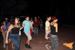 Gara di pesca 20161125.jpg